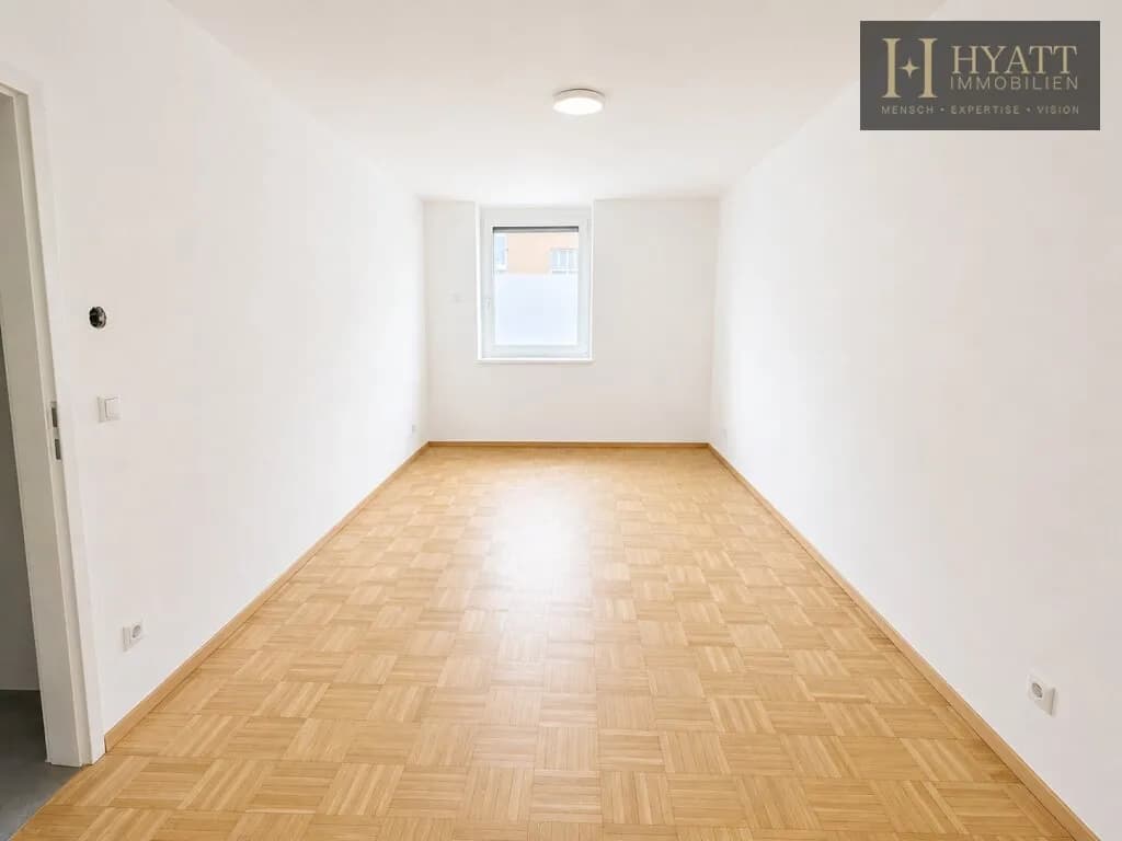 2-Zimmer-Wohnung kaufen in Wien – 62,03 m², € 247.500 – Bild 2 von 9