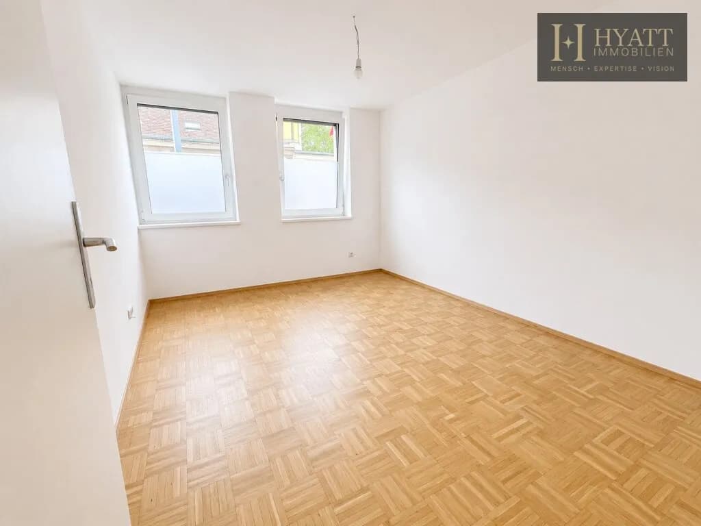 2-Zimmer-Wohnung kaufen in Wien – 62,03 m², € 247.500 – Bild 3 von 9