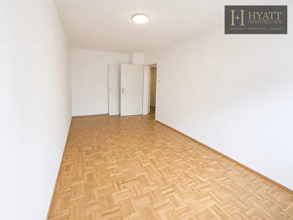 2-Zimmer-Wohnung kaufen in Wien – 62,03 m², € 247.500 – Bild 4 von 9
