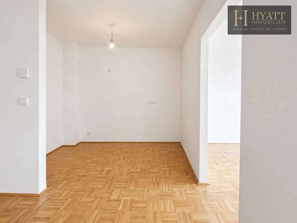 2-Zimmer-Wohnung kaufen in Wien – 62,03 m², € 247.500 – Bild 6 von 9