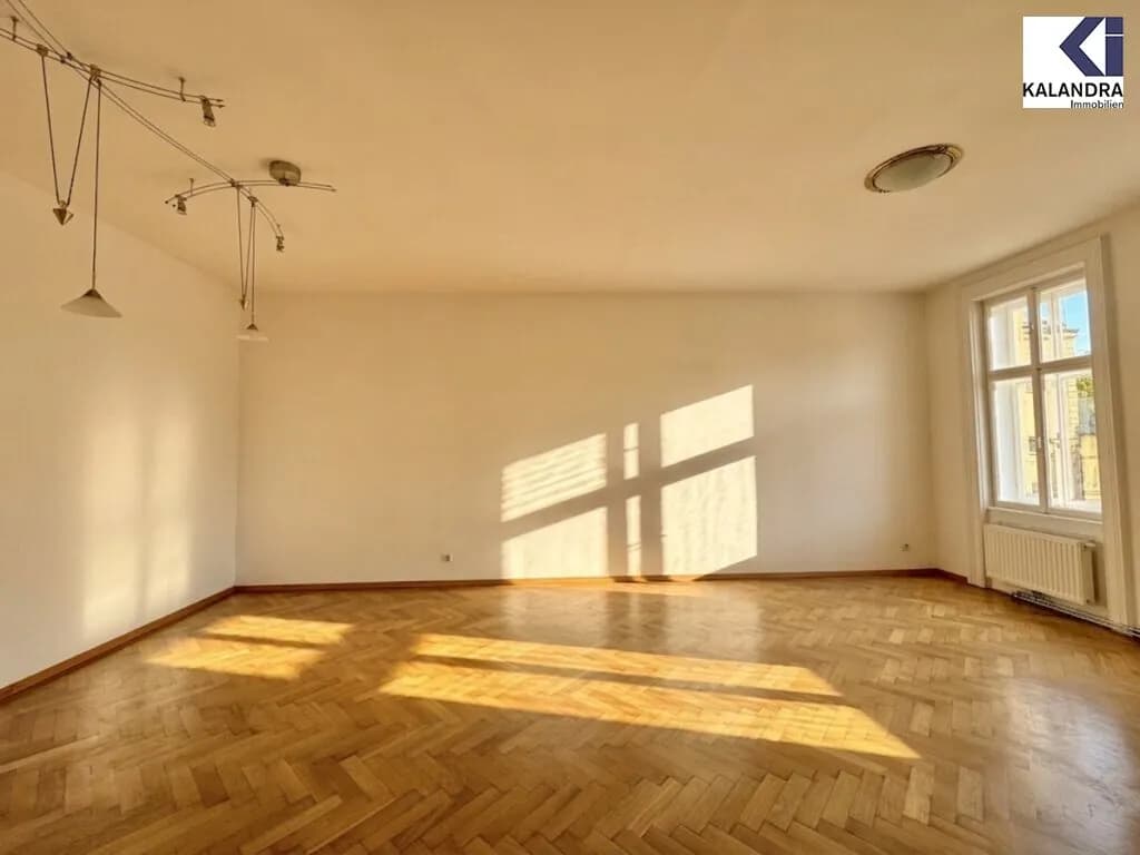3-Zimmer-Gewerbeimmobilie mieten in Wien – 95 m², € 2.064 – Bild 2 von 17