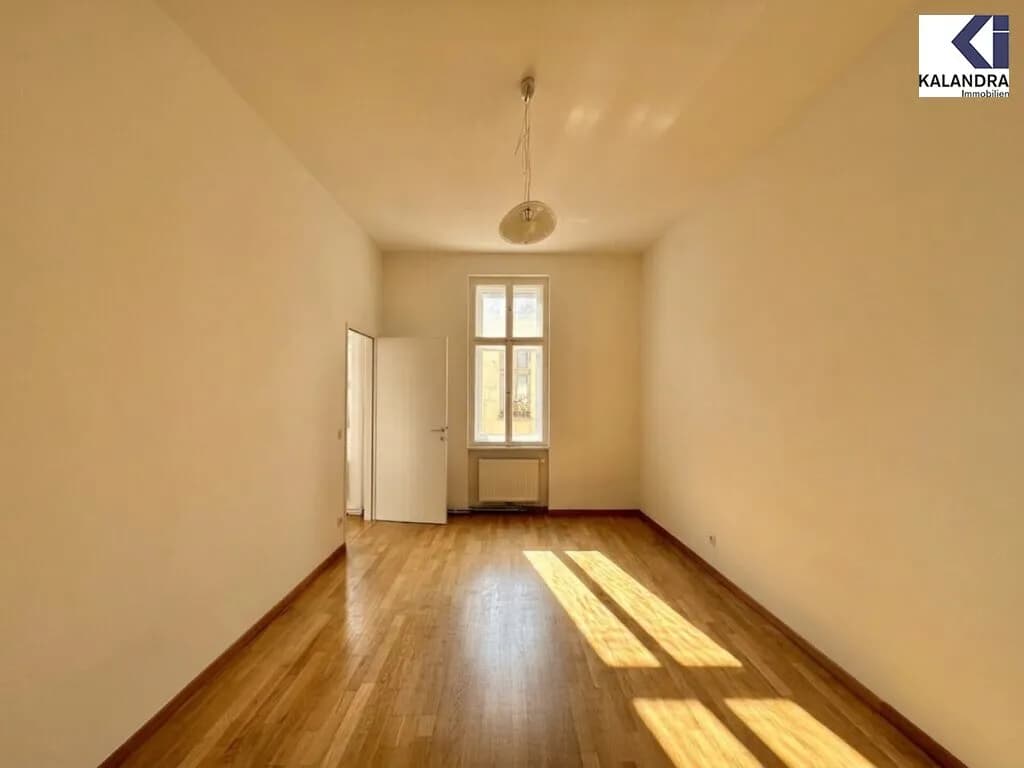 3-Zimmer-Gewerbeimmobilie mieten in Wien – 95 m², € 2.064 – Bild 3 von 17
