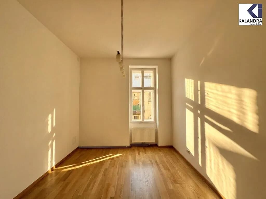 3-Zimmer-Gewerbeimmobilie mieten in Wien – 95 m², € 2.064 – Bild 4 von 17
