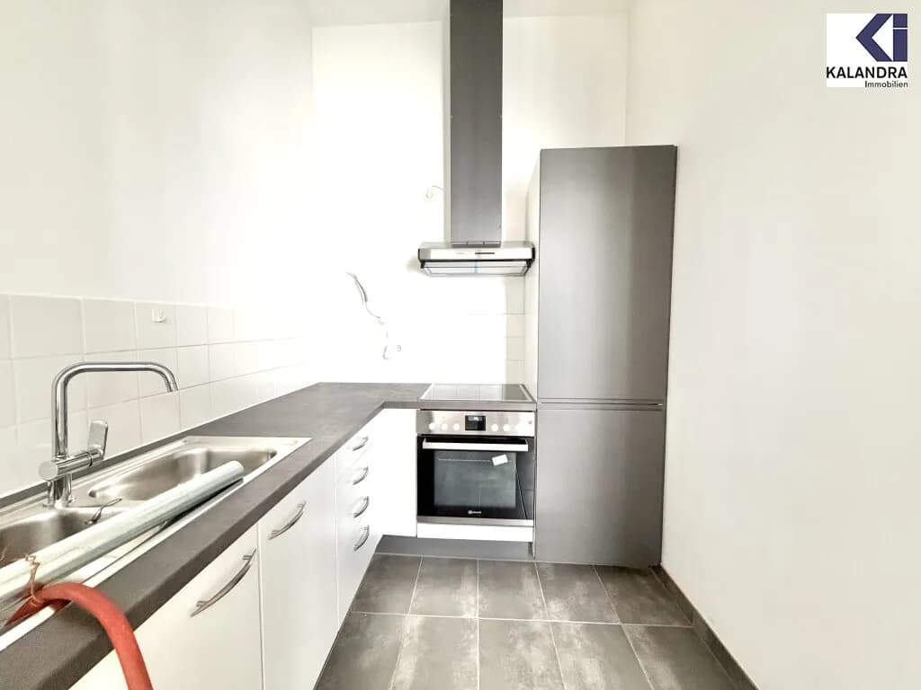 3-Zimmer-Gewerbeimmobilie mieten in Wien – 95 m², € 2.064 – Bild 5 von 17