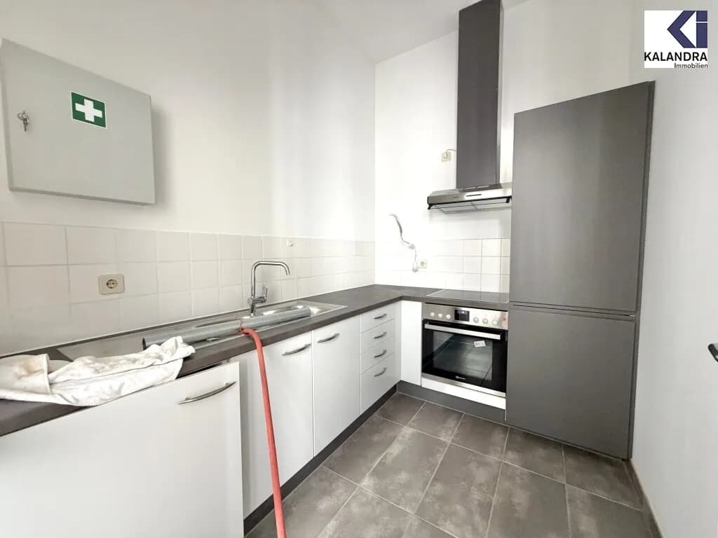 3-Zimmer-Gewerbeimmobilie mieten in Wien – 95 m², € 2.064 – Bild 6 von 17
