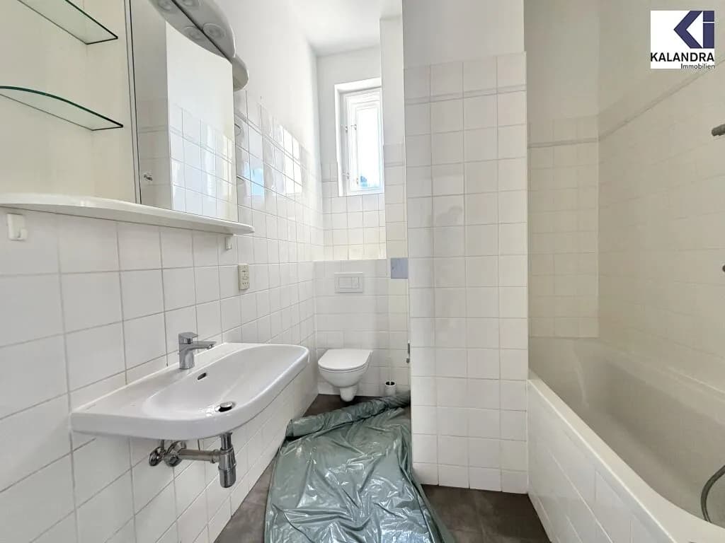 3-Zimmer-Gewerbeimmobilie mieten in Wien – 95 m², € 2.064 – Bild 7 von 17