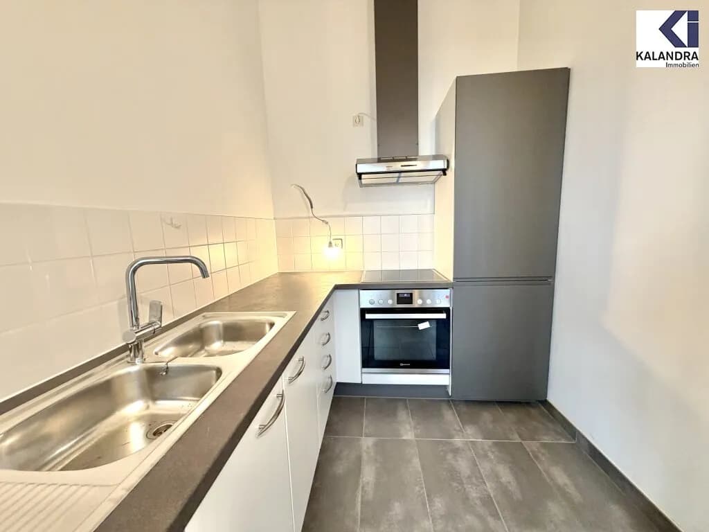 3-Zimmer-Gewerbeimmobilie mieten in Wien – 95 m², € 2.064 – Bild 8 von 17