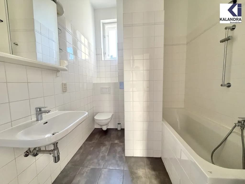 3-Zimmer-Gewerbeimmobilie mieten in Wien – 95 m², € 2.064 – Bild 9 von 17