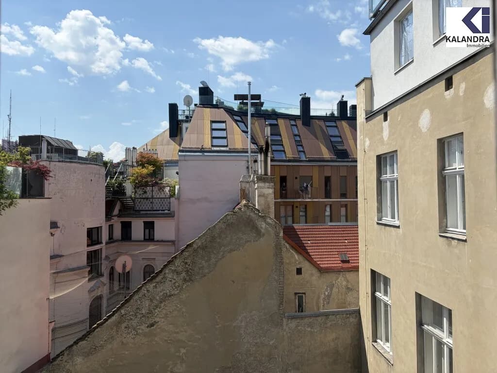 3-Zimmer-Gewerbeimmobilie mieten in Wien – 95 m², € 2.064 – Bild 10 von 17