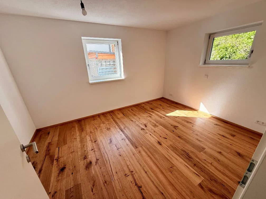 3-Zimmer-Wohnung kaufen in Liezen – 61 m², € 340.000 – Bild 2 von 8