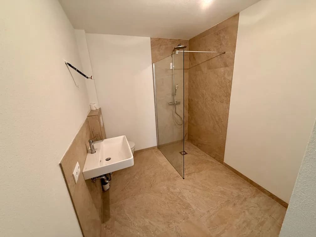 3-Zimmer-Wohnung kaufen in Liezen – 61 m², € 340.000 – Bild 3 von 8