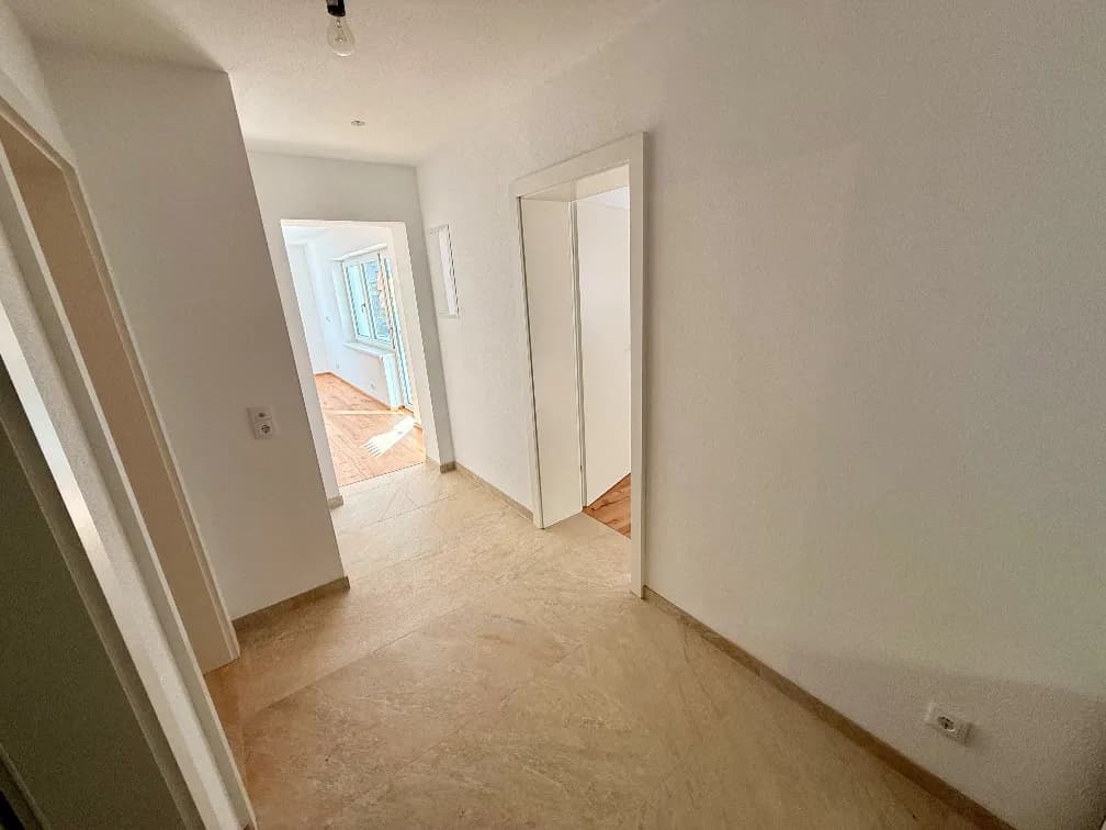 3-Zimmer-Wohnung kaufen in Liezen – 61 m², € 340.000 – Bild 4 von 8