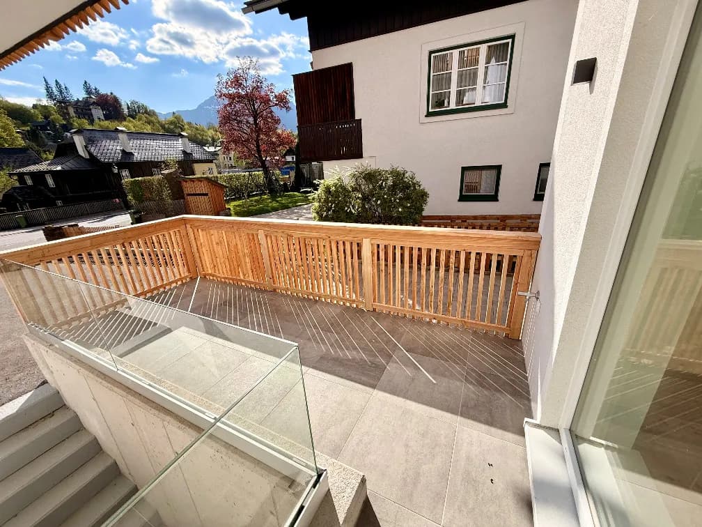3-Zimmer-Wohnung kaufen in Liezen – 61 m², € 340.000 – Bild 5 von 8