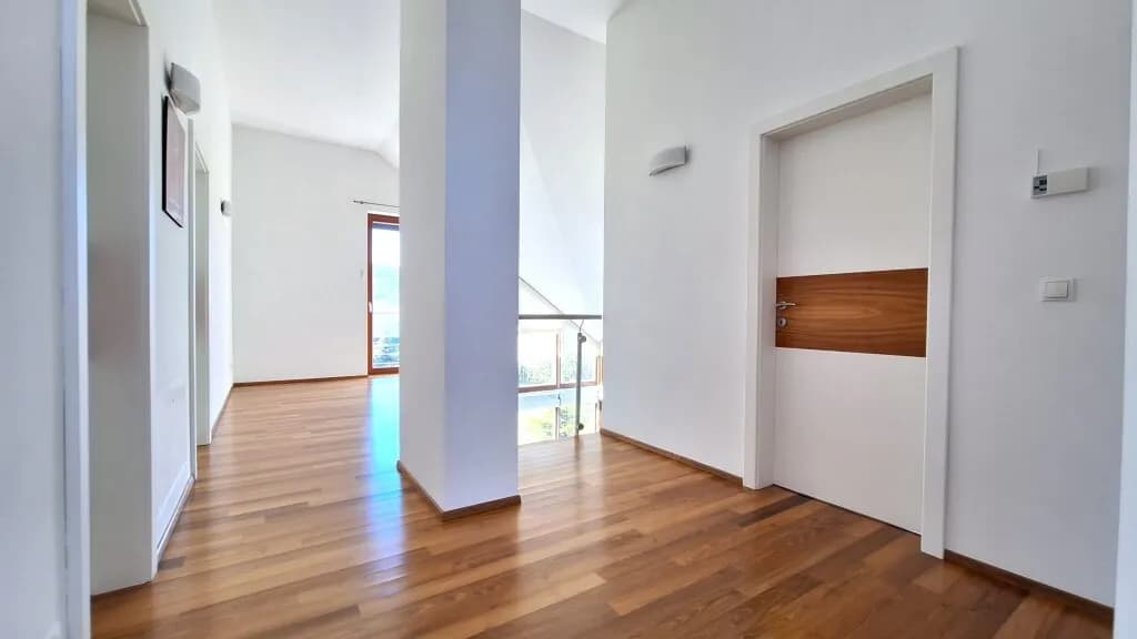 7-Zimmer-Gewerbeimmobilie kaufen in Mödling – 250 m², € 1.390.000 – Bild 3 von 15