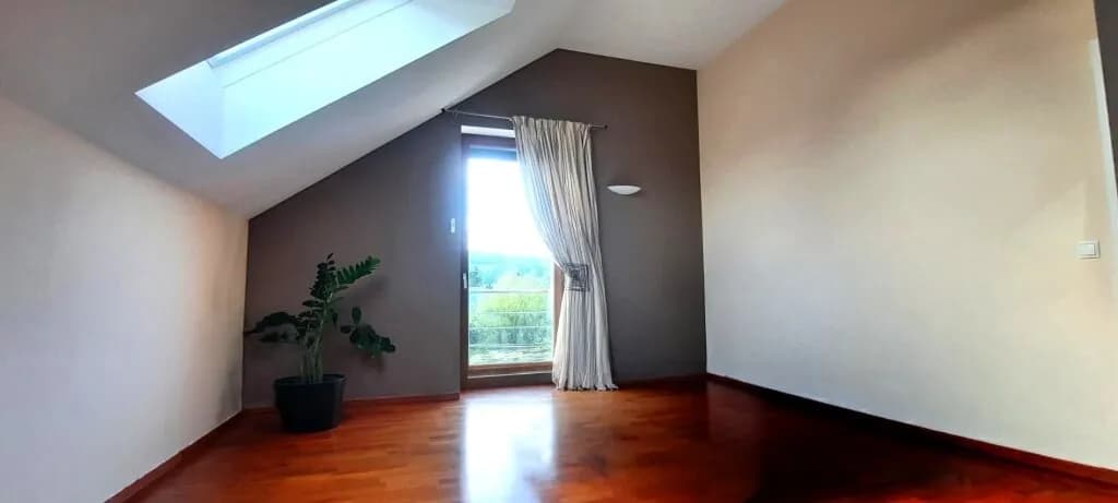 7-Zimmer-Gewerbeimmobilie kaufen in Mödling – 250 m², € 1.390.000 – Bild 4 von 15