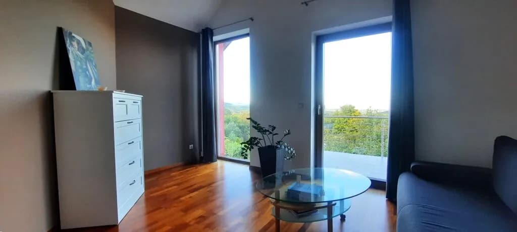 7-Zimmer-Gewerbeimmobilie kaufen in Mödling – 250 m², € 1.390.000 – Bild 5 von 15