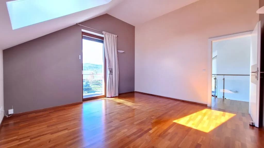 7-Zimmer-Gewerbeimmobilie kaufen in Mödling – 250 m², € 1.390.000 – Bild 7 von 15