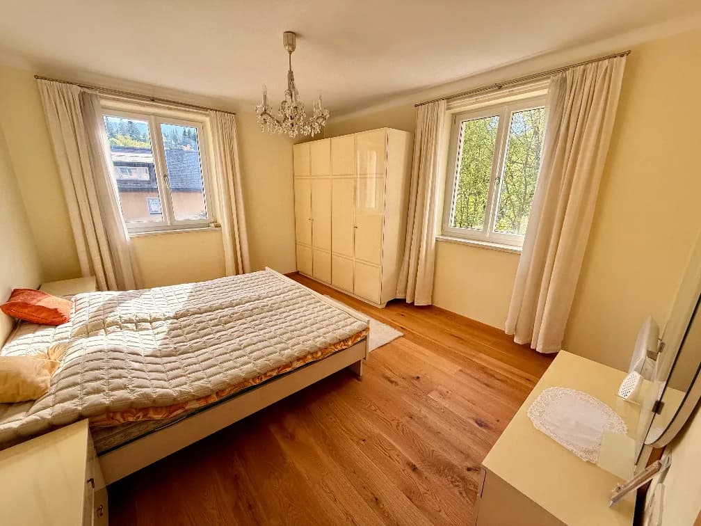 2-Zimmer-Wohnung kaufen in Liezen – 70 m², € 225.000 – Bild 4 von 9