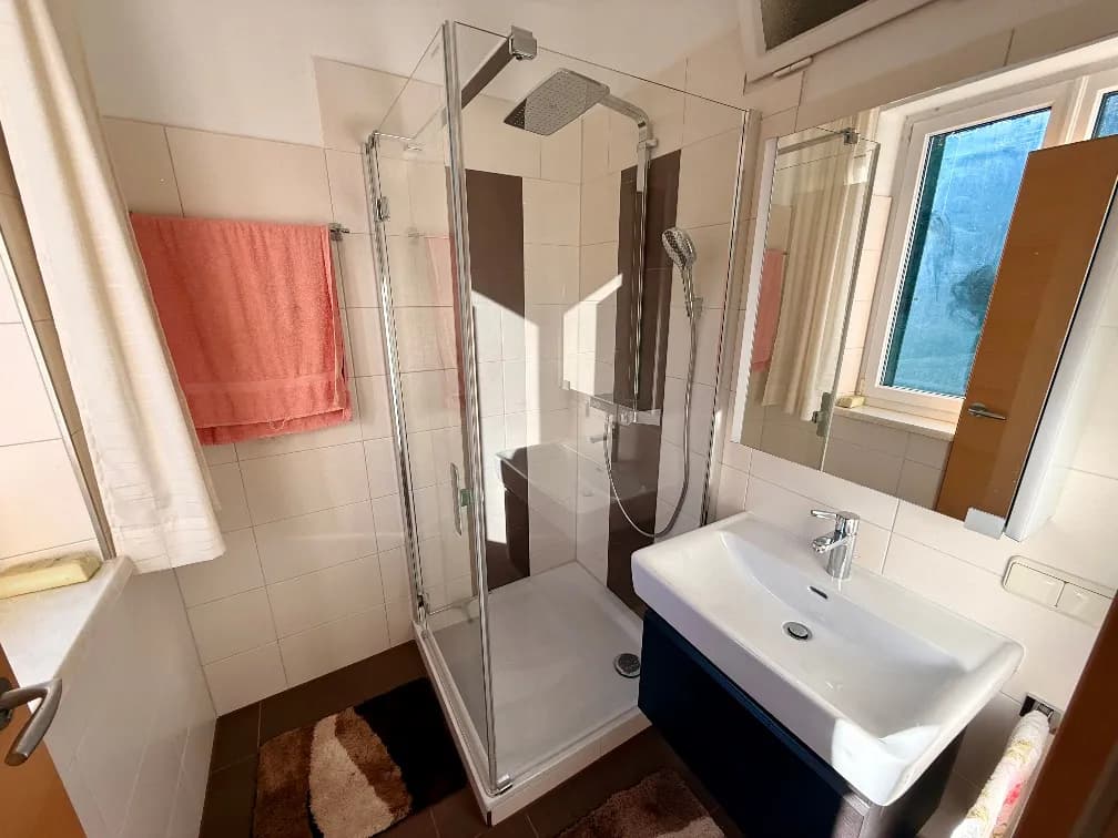 2-Zimmer-Wohnung kaufen in Liezen – 70 m², € 225.000 – Bild 6 von 9
