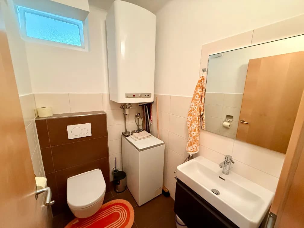 2-Zimmer-Wohnung kaufen in Liezen – 70 m², € 225.000 – Bild 7 von 9