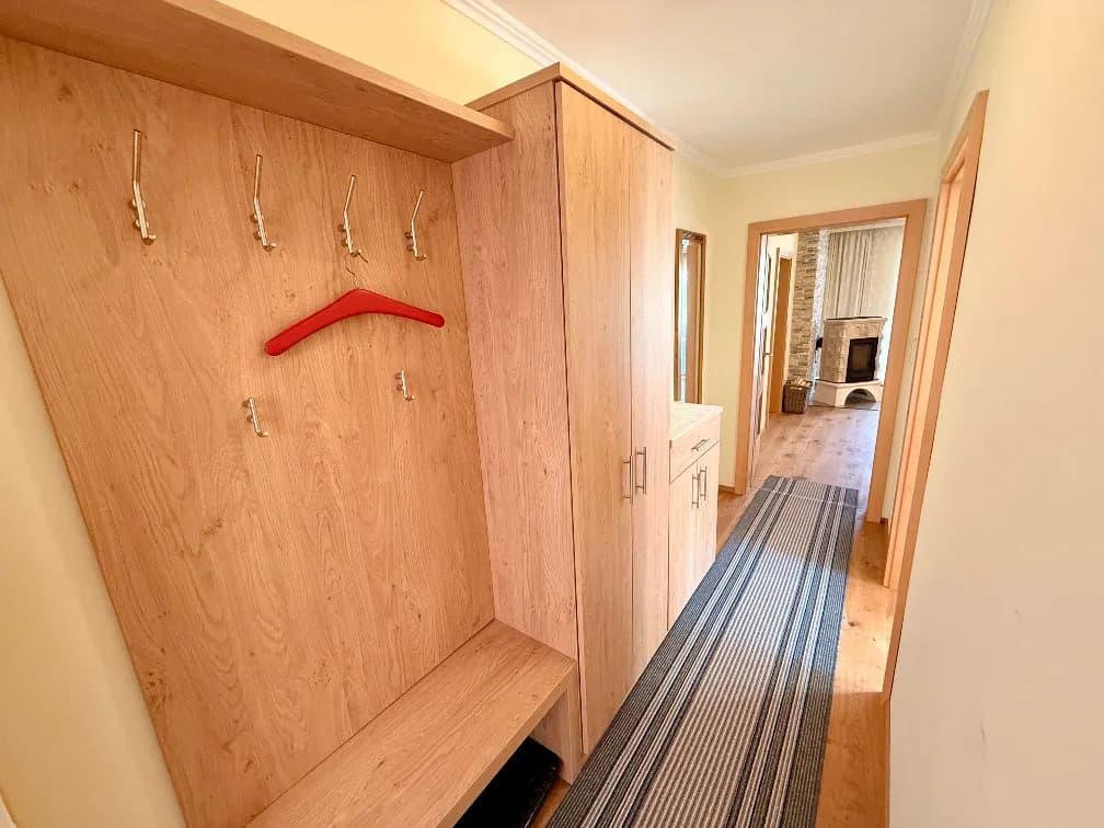 2-Zimmer-Wohnung kaufen in Liezen – 70 m², € 225.000 – Bild 8 von 9