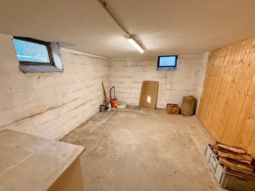 2-Zimmer-Wohnung kaufen in Liezen – 70 m², € 225.000 – Bild 9 von 9