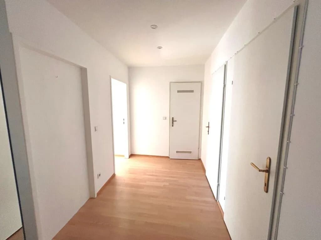 2-Zimmer-Wohnung kaufen in Wien – 83 m², € 750.000 – Bild 3 von 19