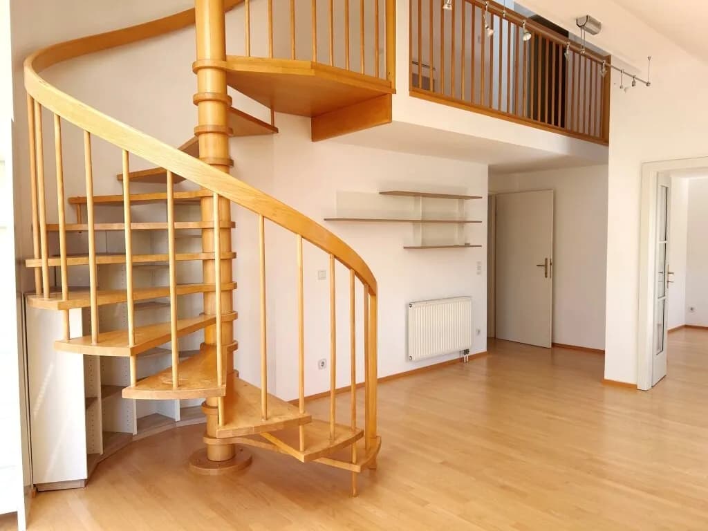 2-Zimmer-Wohnung kaufen in Wien – 83 m², € 750.000 – Bild 4 von 19