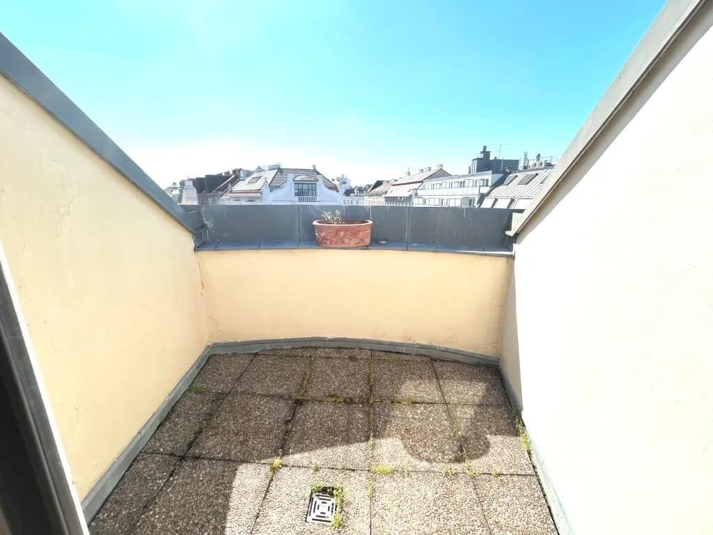 2-Zimmer-Wohnung kaufen in Wien – 83 m², € 750.000 – Bild 5 von 19