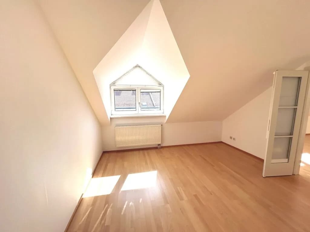 2-Zimmer-Wohnung kaufen in Wien – 83 m², € 750.000 – Bild 7 von 19