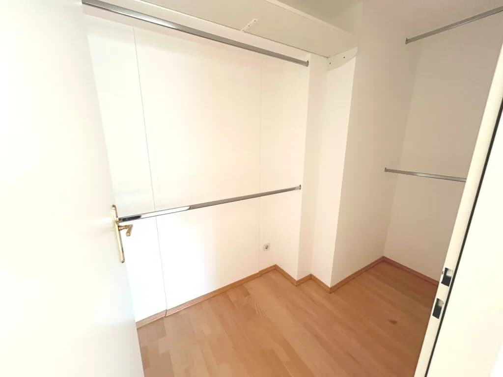2-Zimmer-Wohnung kaufen in Wien – 83 m², € 750.000 – Bild 8 von 19