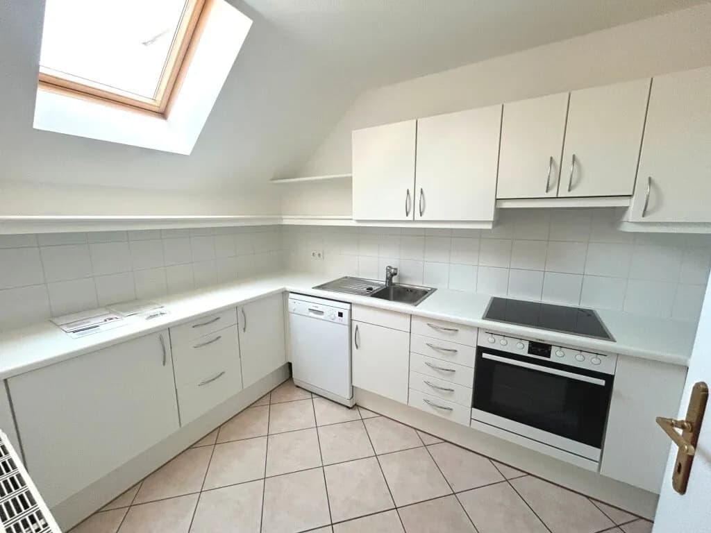 2-Zimmer-Wohnung kaufen in Wien – 83 m², € 750.000 – Bild 9 von 19