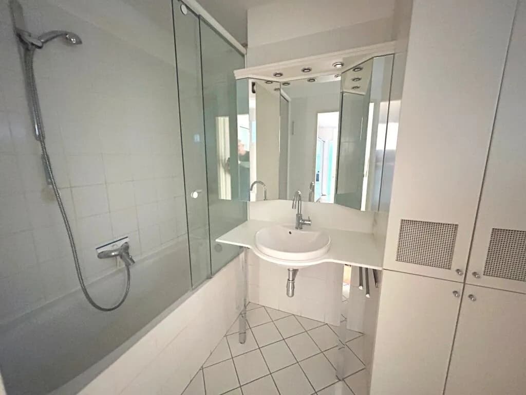 2-Zimmer-Wohnung kaufen in Wien – 83 m², € 750.000 – Bild 10 von 19