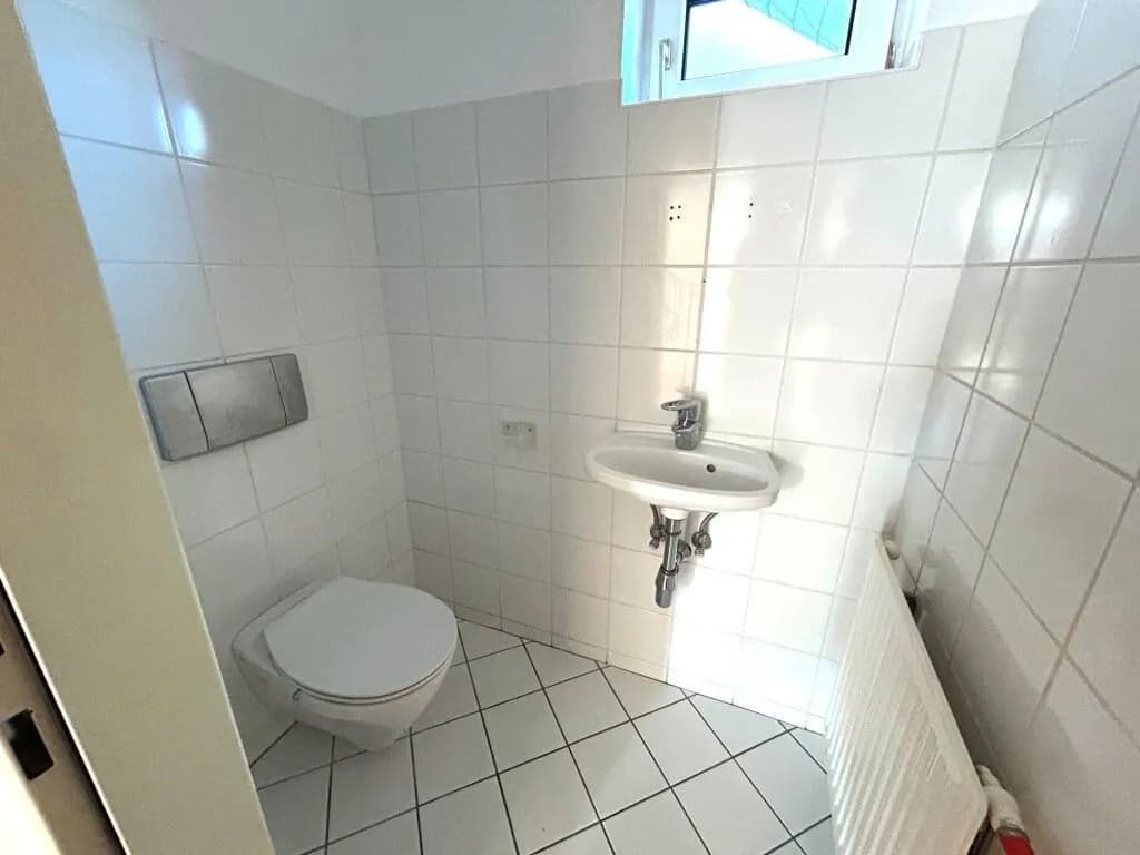 2-Zimmer-Wohnung kaufen in Wien – 83 m², € 750.000 – Bild 11 von 19