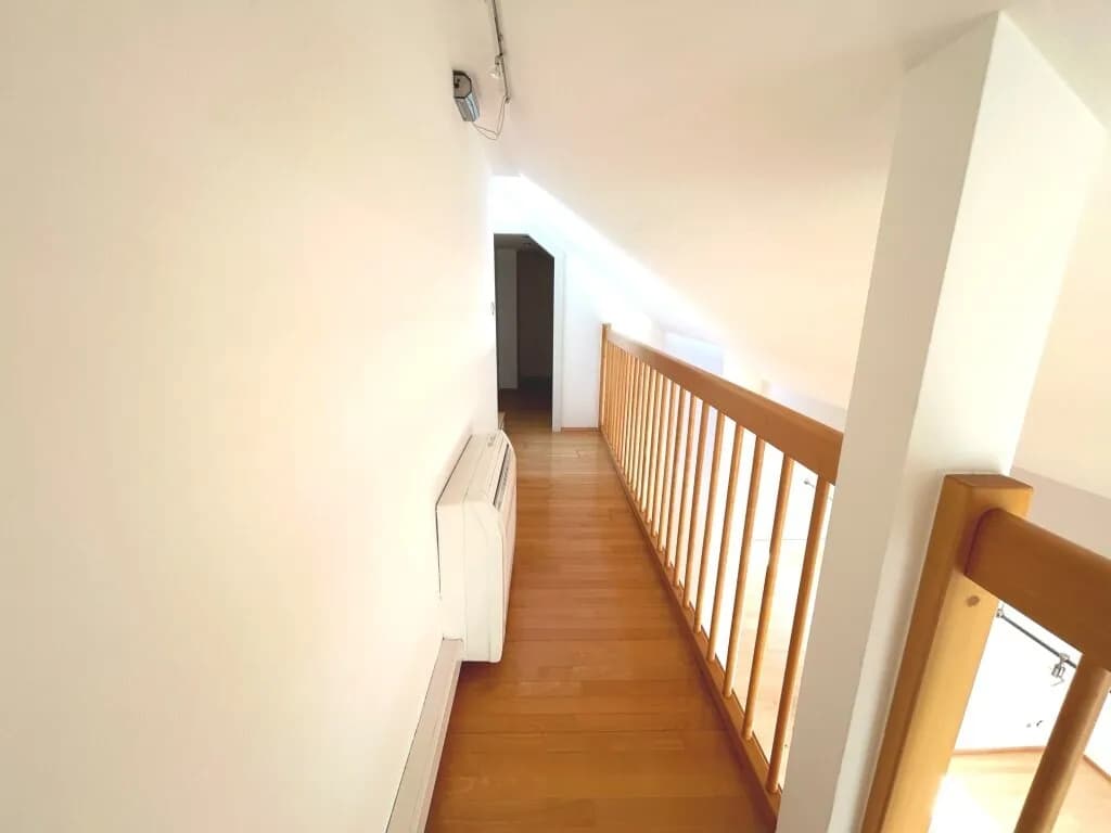 2-Zimmer-Wohnung kaufen in Wien – 83 m², € 750.000 – Bild 12 von 19