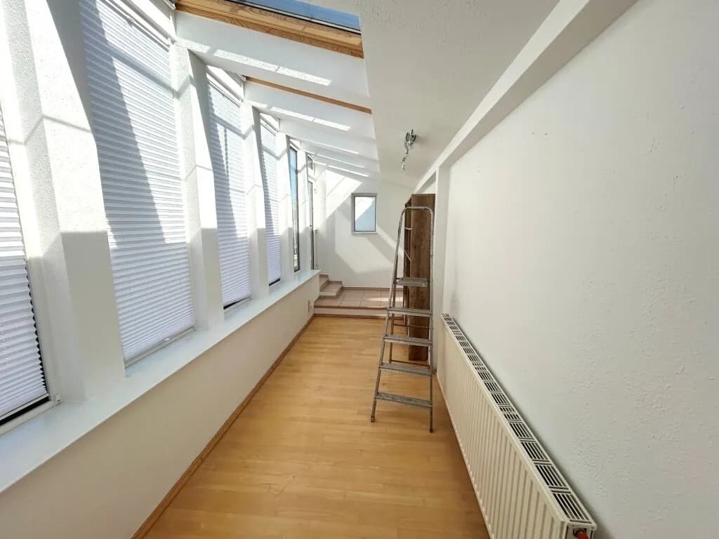 2-Zimmer-Wohnung kaufen in Wien – 83 m², € 750.000 – Bild 13 von 19
