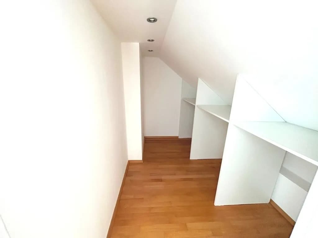 2-Zimmer-Wohnung kaufen in Wien – 83 m², € 750.000 – Bild 14 von 19