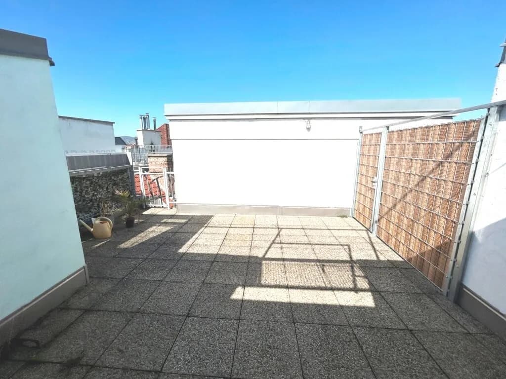 2-Zimmer-Wohnung kaufen in Wien – 83 m², € 750.000 – Bild 15 von 19