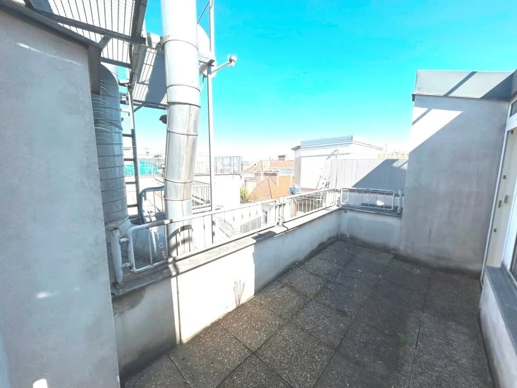 2-Zimmer-Wohnung kaufen in Wien – 83 m², € 750.000 – Bild 16 von 19