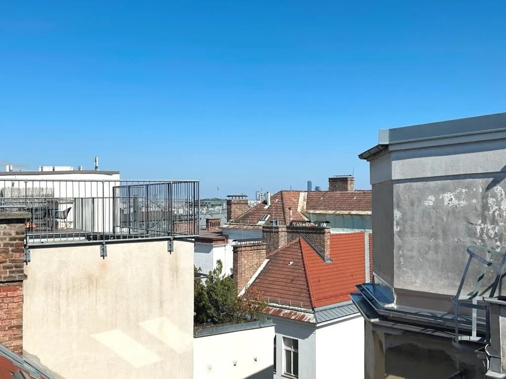 2-Zimmer-Wohnung kaufen in Wien – 83 m², € 750.000 – Bild 17 von 19