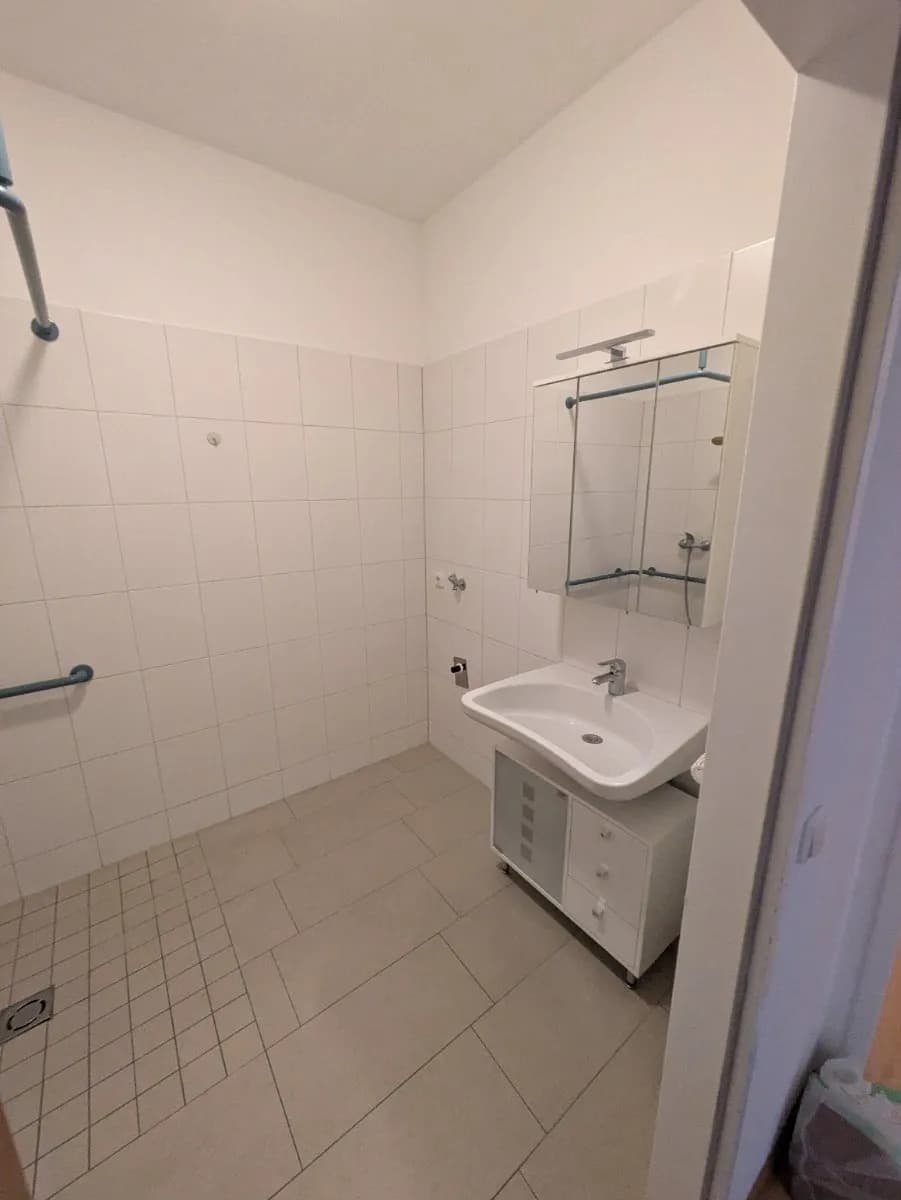 2-Zimmer-Wohnung mieten in Steyr – 43 m², € 548 – Bild 6 von 8