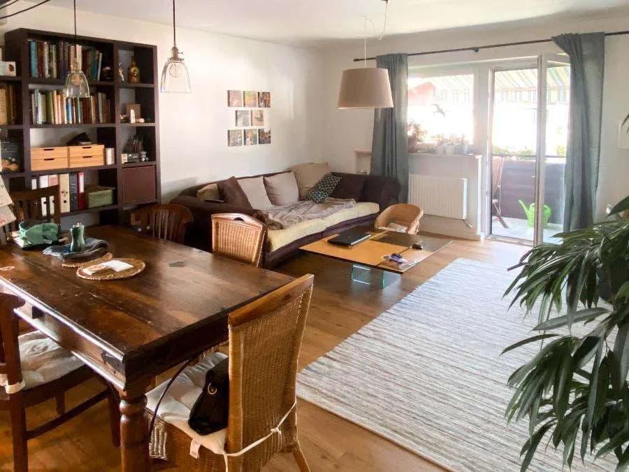 3-Zimmer-Wohnung kaufen in Zell am See – 101 m², € 449.000 – Bild 2 von 8