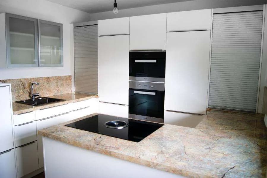 3-Zimmer-Wohnung kaufen in Zell am See – 101 m², € 449.000 – Bild 3 von 8