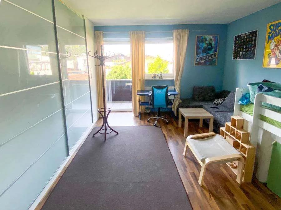 3-Zimmer-Wohnung kaufen in Zell am See – 101 m², € 449.000 – Bild 4 von 8
