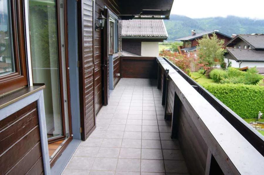 3-Zimmer-Wohnung kaufen in Zell am See – 101 m², € 449.000 – Bild 6 von 8