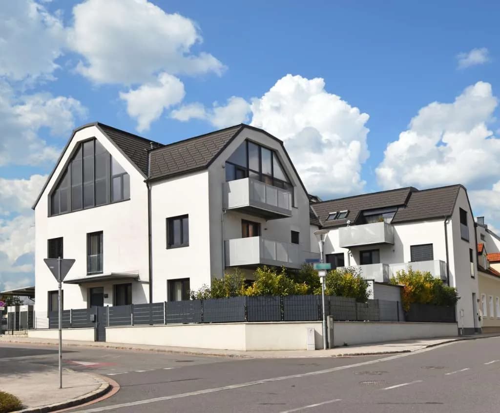 Gewerbeimmobilie kaufen in Mödling – 806 m², € 3.000.000
