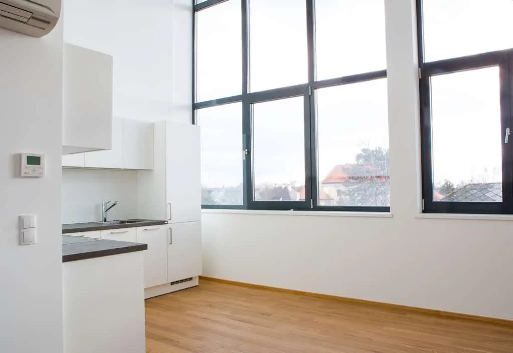 Gewerbeimmobilie kaufen in Mödling – 806 m², € 3.000.000 – Bild 2 von 6