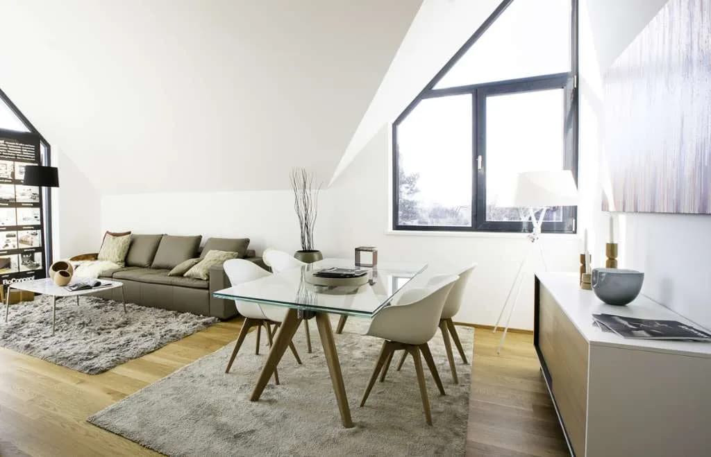 Gewerbeimmobilie kaufen in Mödling – 806 m², € 3.000.000 – Bild 3 von 6