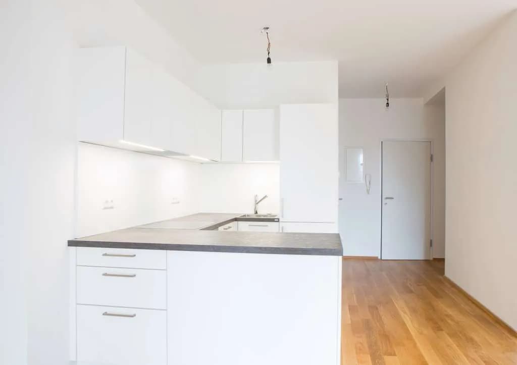 Gewerbeimmobilie kaufen in Mödling – 806 m², € 3.000.000 – Bild 4 von 6