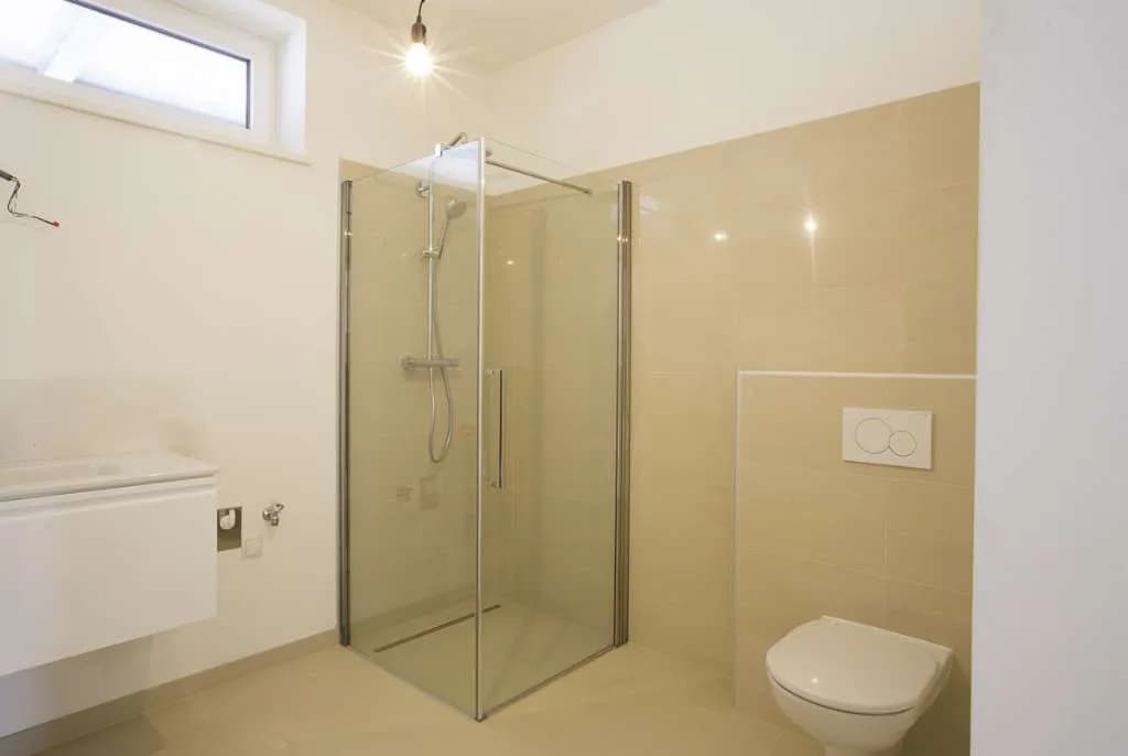 Gewerbeimmobilie kaufen in Mödling – 806 m², € 3.000.000 – Bild 5 von 6